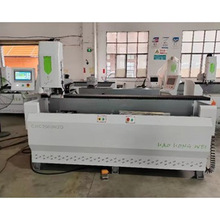 CNC3000N���؟���� �p��λ����荹���荿יC�����һ�w�C