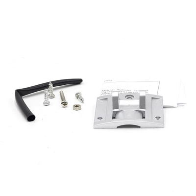 tachometer Fiber Car Instrument Tachometer