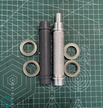 传送带输送带输送机配件皮带同步轮轴驱动电机从动维修配件支架