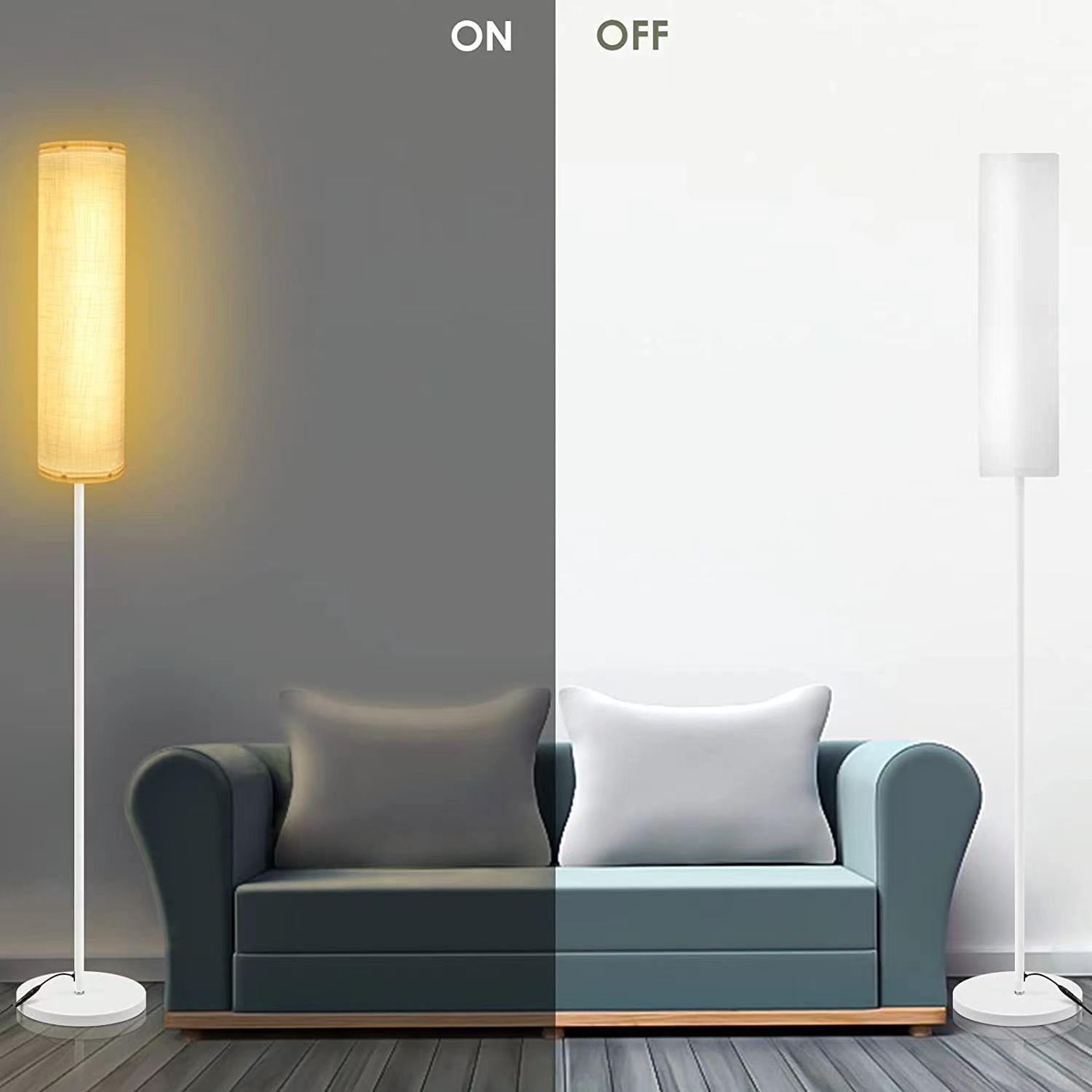 微信图片_20230222123635