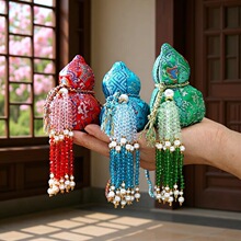 2026��Ʒ��������������\���J���������Ç����Ą����^�����YƷ