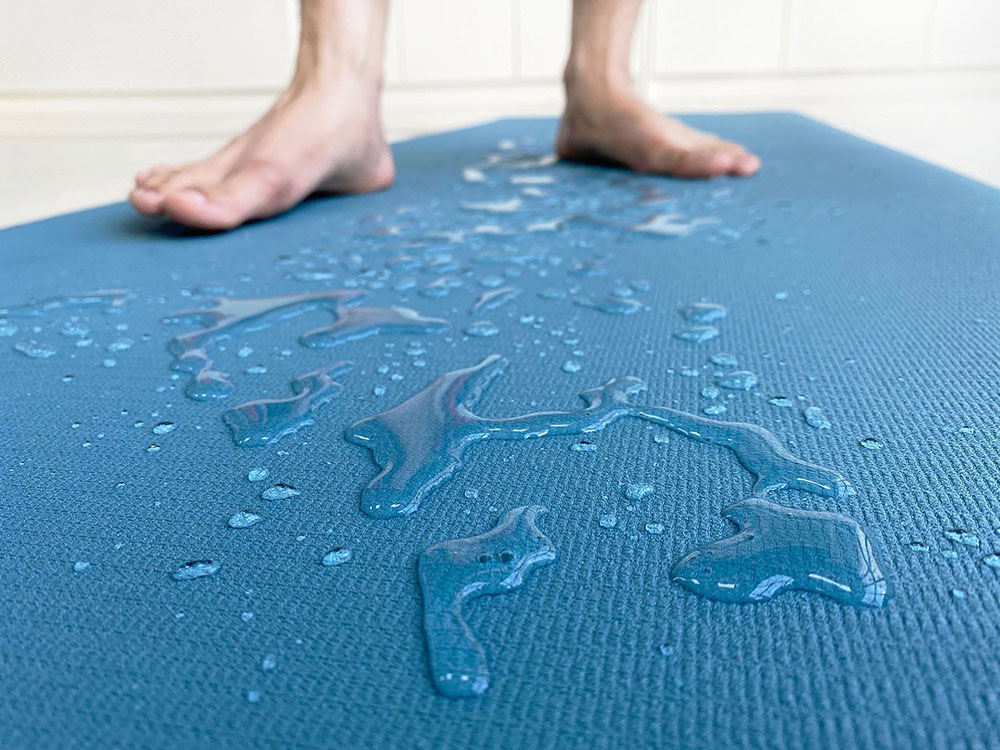 PRO yoga mat (11).JPG