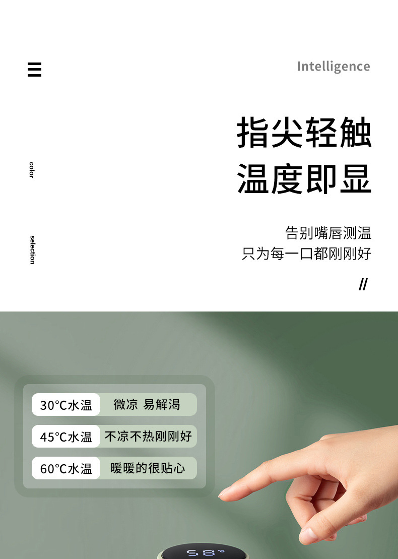 22294390757_249937526