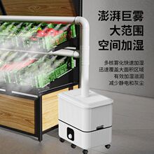 IӝF߲˱rCչʾÔ[܇⇊F