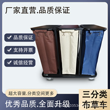 �Ƶ겼��܇�ͷ����ù���܇�e�^���P䓷���܇�坍܇����܇����܇