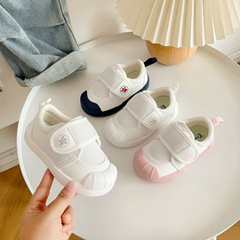 学步鞋;童皮鞋;童运动鞋