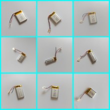 �F؛���l�ۺ����늳� ����̖��Ҏ���늳� �m��춸��N��ӮaƷ