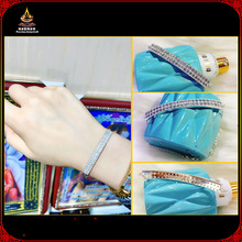 ̩������ ��ٝ���f�������yˮ����� �� ���K �_� ��̩Ĭ