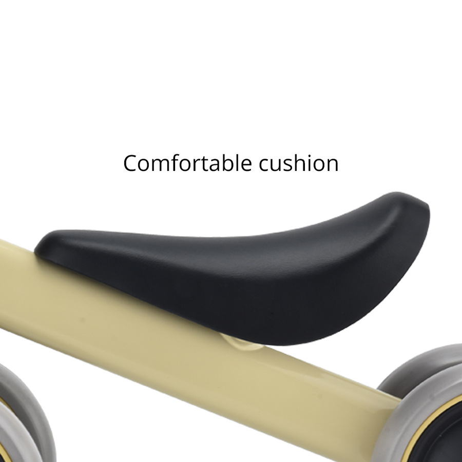 儿童四轮溜溜车