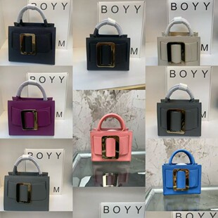 BOYYС����BOBBYŮ��ƴ���M��ţƤ���ٷ�������б����羳�μ��