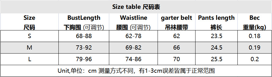 hmqViviiyNSAyin9WuaVt0RaObWIrtCGVK/1