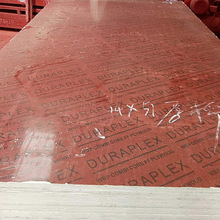 1.5�������Ӹ�Ĥ���������ʩ���F�����������z�帣���S�����l