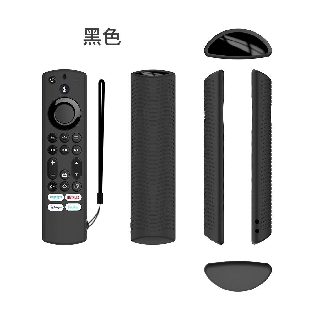 Совместимо с Toshiba Insignia NSRCFNA21
