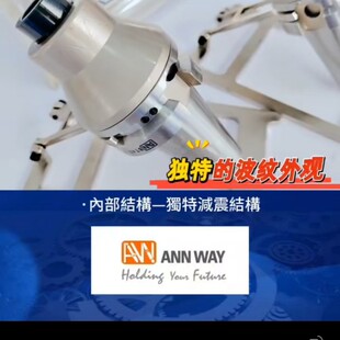 ���l�����߾��ܳ���������Ͳ�A����Ʒ�|�[���;��ԉ����LҎ���Rȫ