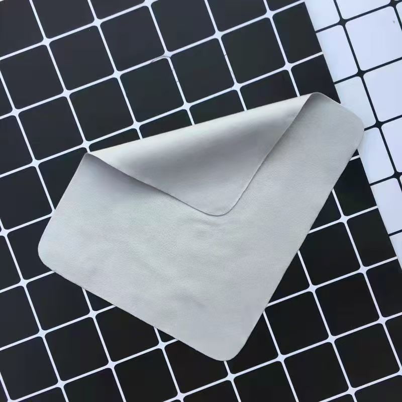 Tipo de canal auditivo en la oreja herramienta de limpieza y mantenimiento de audífonos ventilación Cepillo de limpieza de varilla de ajuste fino destornillador Limpieza de cerumen