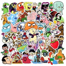 50¿90s cartoonWͨӮƬTfN늄܇܇XN