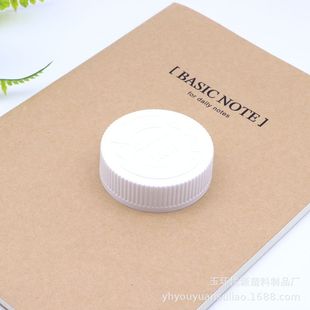 43/410�����w��ͯ��ȫ�w���I�w����ˮͰ�w�����w�ܷ�h���h���ܷ�