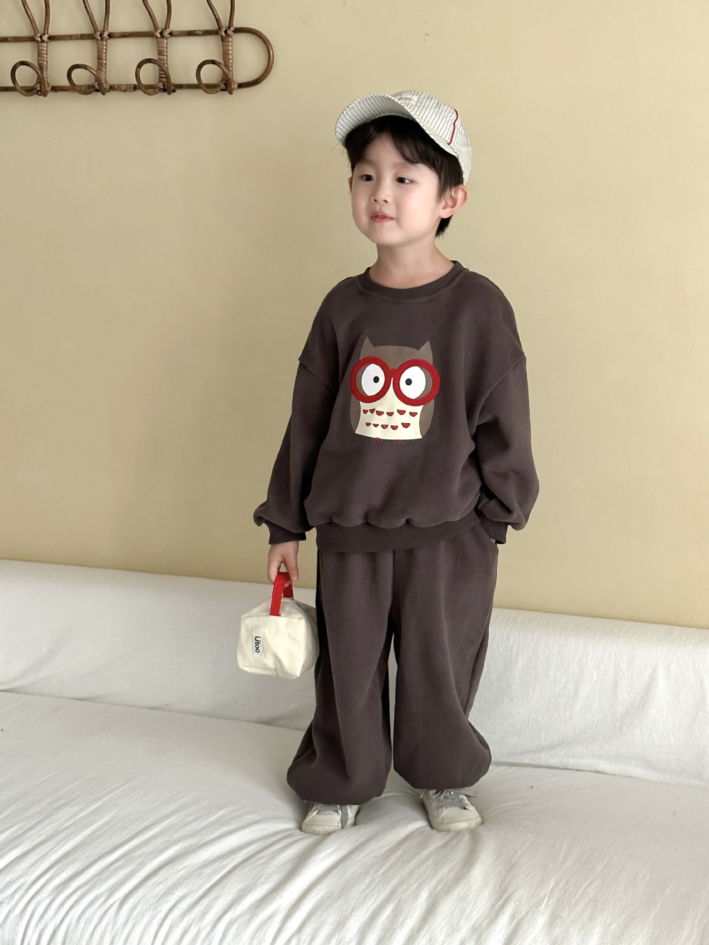 2025-05-28 111657.jpg