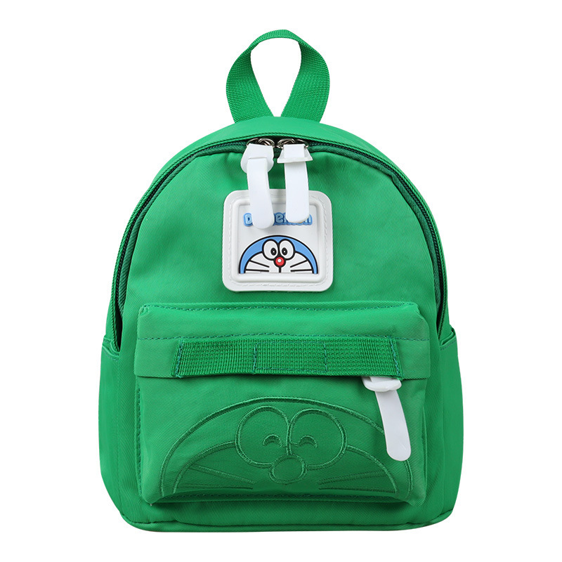 2024 nuevo bolso de niños caricatura lindo mochila ligera jardín de infantes mochila pequeña mochila para niños y niñas mochila de viaje