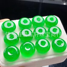 ���l�������������ˮ����͸ꖾGƽ���ے��B؛������ɽ�����