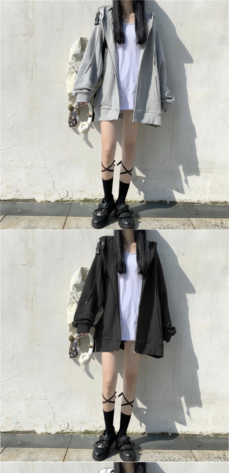 i2uUjf6mxdTrdS48SAR0xKvMD5qUjmWWQ+eh