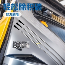 ���I����܇ȼ���ҳ��e̼ëˢ��ĥ���o늸��ܶ�ˢë����坍����