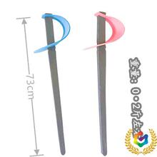 ?����ĭ�� ���W��ͯ���� ���������T�o��Ӗ���������儦����