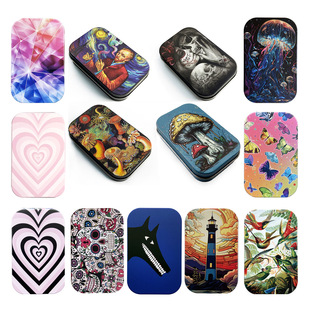 ���₀���R���F���w���z��20֧�b�����־ퟟ�ݺ���ʿ��y�S�ퟟ��