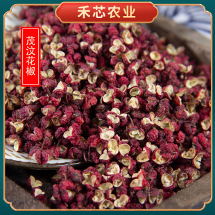 ï�뻨�����b500��65g���b�Ĵ�ï�h���齷����偵��ϴ����໨��