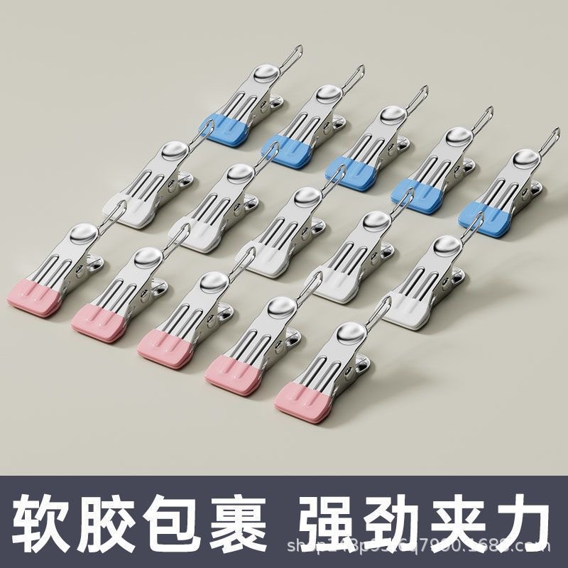 cb9ec6e904447fa719212c401c1534