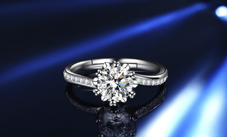 _DSC3099 拷贝_副本