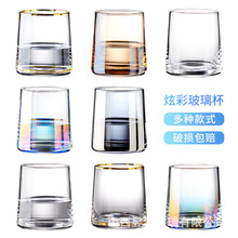 WinsòڱHsˢbƵϴˢˮ