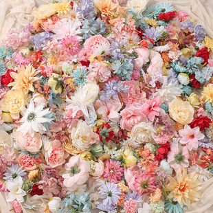 ��ˇ �\ɫϵ�ٻ����佁�� ��diy���� �����Wʿñ���