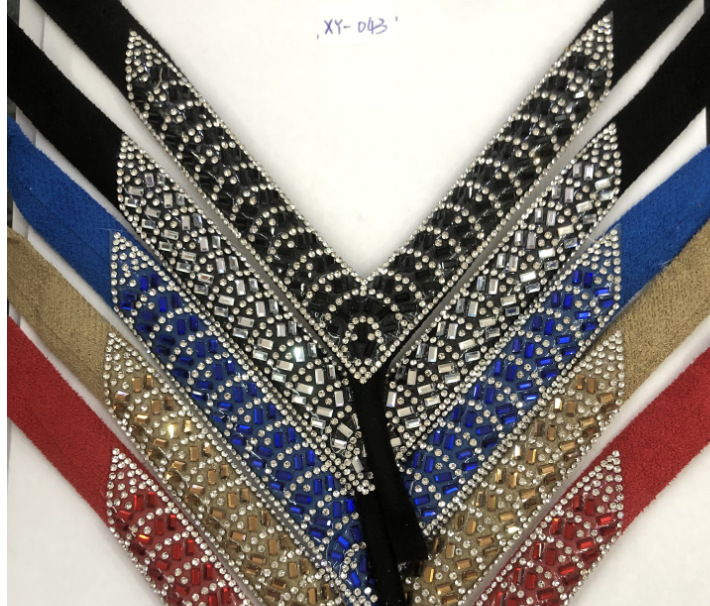 Ь��ˮ����������Ь��Ь������ʽ�������ˮ��Ь�Ӹ����곧������