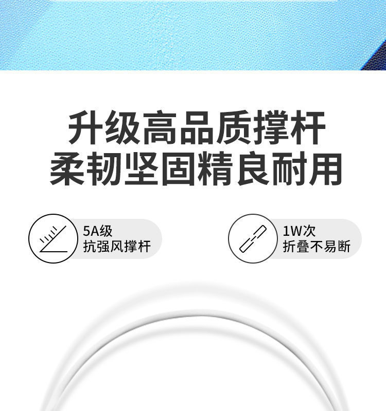 da1395f0-6897-4891-bc62-fa3d1749afa5.jpe