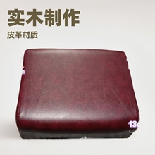 �S��ֱ�N��ľ�ݵʰ݉|���ðݷ��|��|�����|�ݷ��шF���^Ƥ��݉|