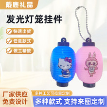 INS l\耳׿ۄb֧ցDƱyСֵߒƷ