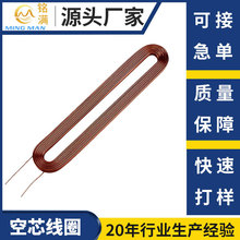 �ߔ�늙C�R�_��Ȧ΢��ֱ��늄әC���Ϳ��ĸ��l늸�