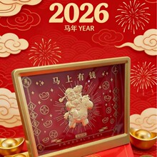 �R�����X����R��ؔ����ؔ��ؔ�{������[���̄��ͶY���ֶYƷ�¹�