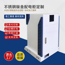 ؙCO⚤kӹ PPLCƙ kӹ䶨