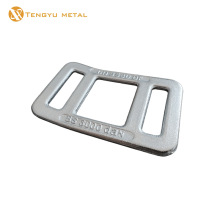 �v�����a�_����\Ŀ�ֿ� 35mm�����������۾������{�����������