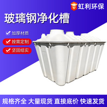 ����䓃�����С������һ�w���r���ɢ��ˮ̎���O��o��������ϵ�y