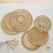 ?�羳�����Ȼɫ����|��ʽ�S��͉|����Ƥ��|ˮ���J�