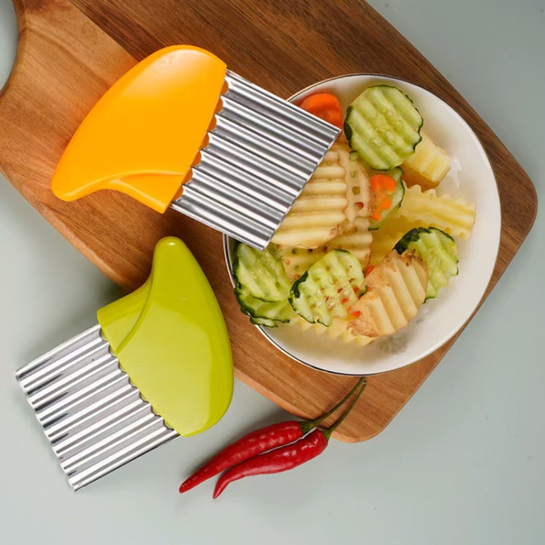 微信图片_20250908100856_528_5