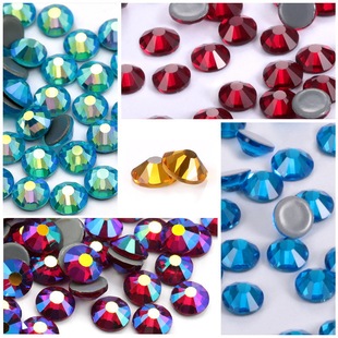 ���S�����z�נC�ƽ��ˮ������ˮ��Ʒdiy�}�Q��ɫ���b�o��