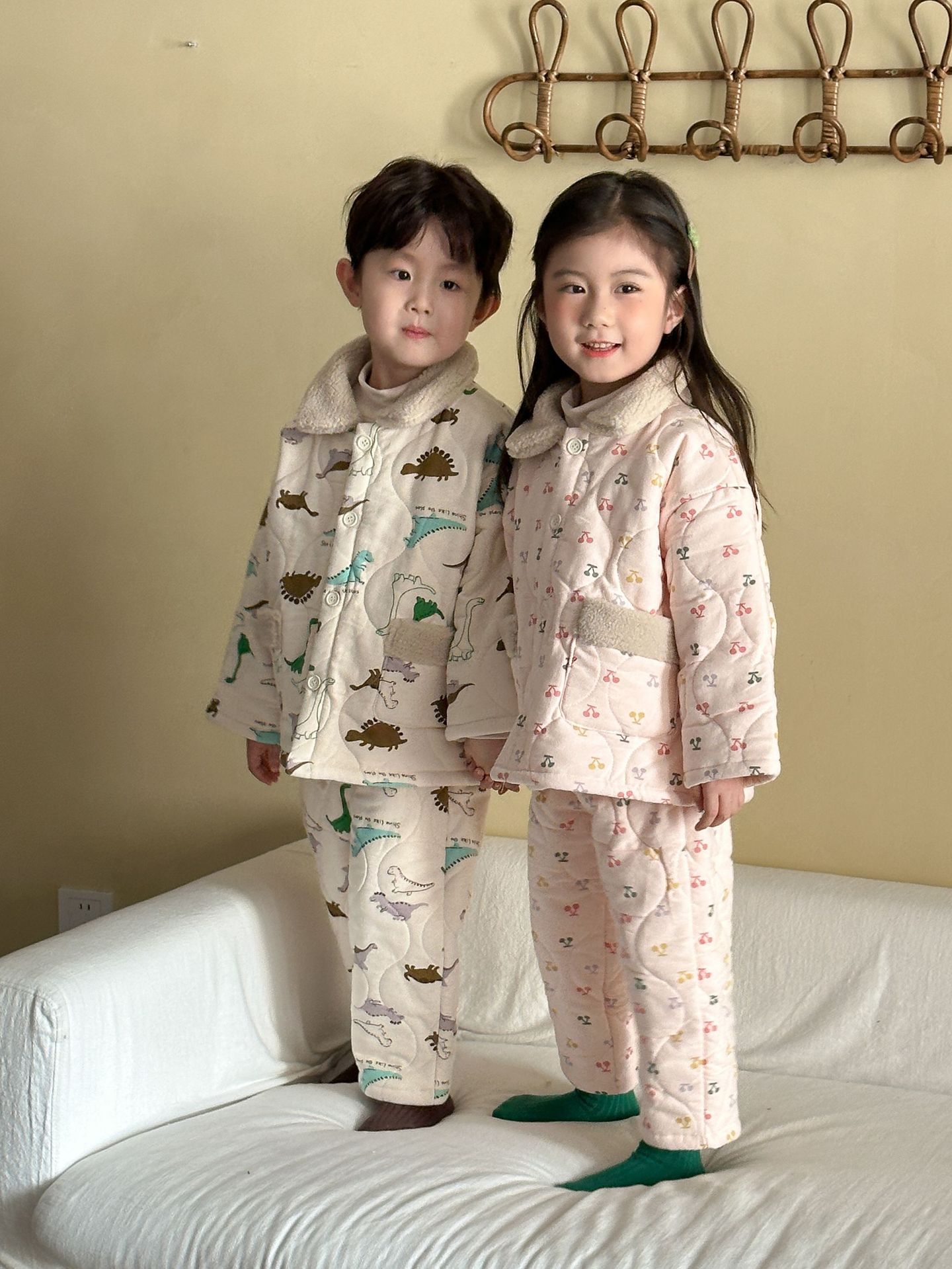 2025-07-19 093518.jpg