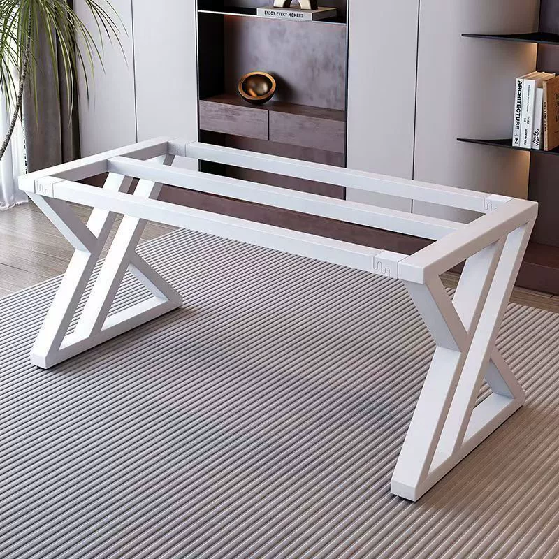 Смотри как подставка для стола, кованая подставка для стола, столовая подставка для стола, столовая подставка для стола