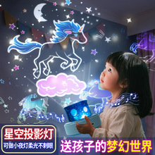 ͯǿ՟ͶӰxߝM컨СҹնYŮ