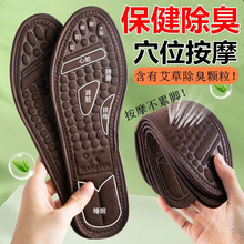 Դ^Sҿɴlů͸mƤЬ\ЬĦЬ|Ů