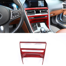 ���ښW�� �m���19-23��R8ϵ�п�CD���� ��̼�w�S ���tɫ��